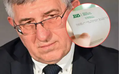 Ile dorobić na emeryturze, by ZUS nie obciął świadczenia?