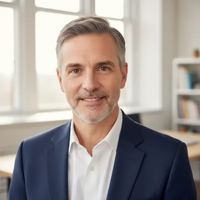 Arkadiusz Kucharski