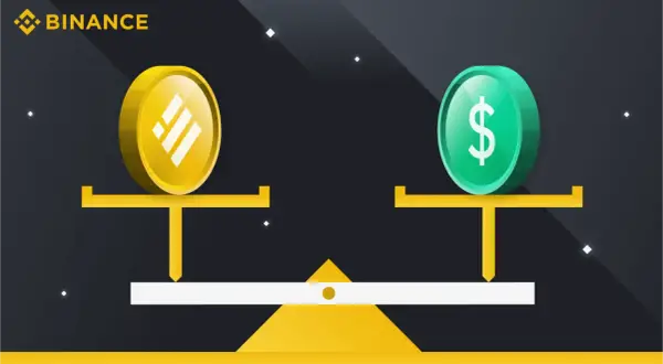 Stablecoin: Co to jest, jak działa i czy jest bezpieczny?