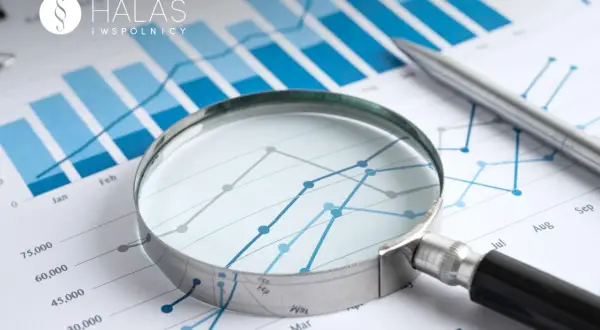 Market Cap: Co to? Poznaj klucz do oceny spółek na GPW!