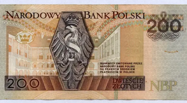 200 zł dziennie z giełdy: Realny cel czy pułapka? Sprawdź!