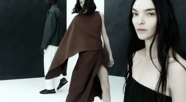Massimo Dutti: Co to za firma? Odkryj dyskretny luksus Inditexu