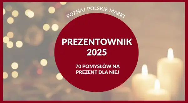 Kerch: Polska marka? Poznaj prawdę i kluczowe dane firmy!