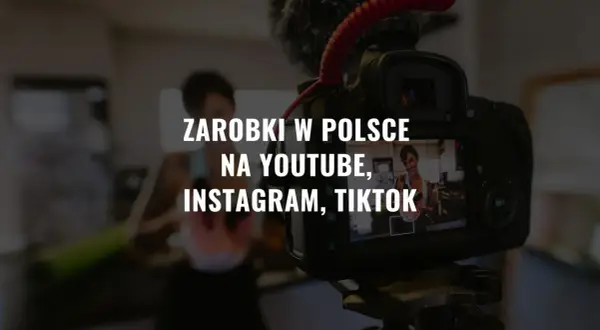 OnlyFans Polska: Ile zarobisz? Od 500 zł do ponad 100 tys. zł!