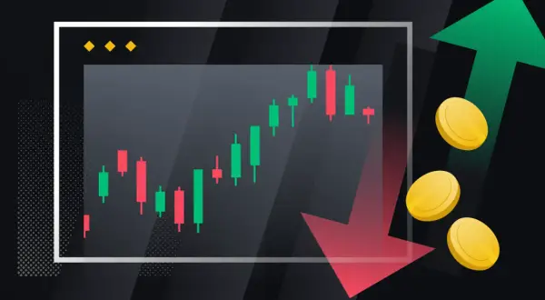 Binance Futures: Dźwignia krok po kroku i ochrona kapitału