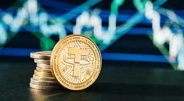 Kryptowaluty: Ile faktycznie potrzebujesz na start? Uniknij pułapek!