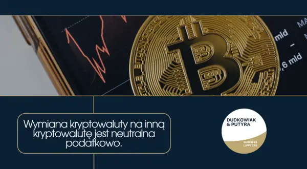 PIT-38 kryptowaluty: Jak rozliczyć zyski i uniknąć kontroli?