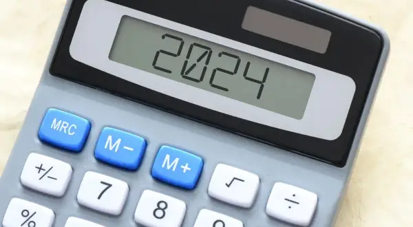 Ile zarobisz na funduszach? Realne zyski, koszty i ryzyko 2026