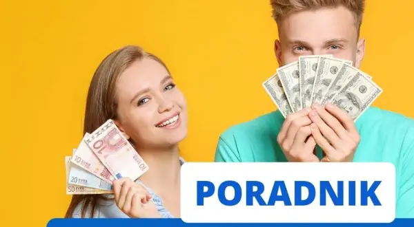 Giełda dla początkujących: Jak zacząć inwestować krok po kroku?