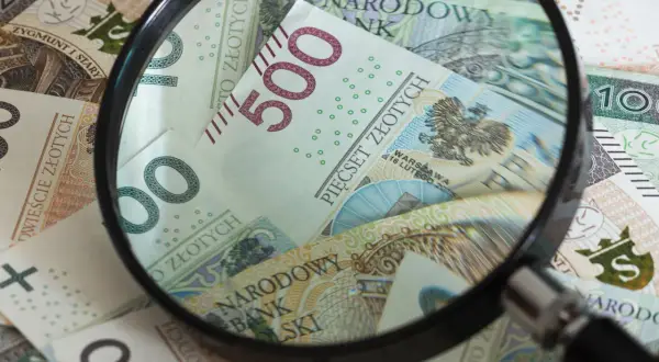 Lokal inwestycyjny: Czy to zysk czy pułapka? Poznaj kluczowe różnice!