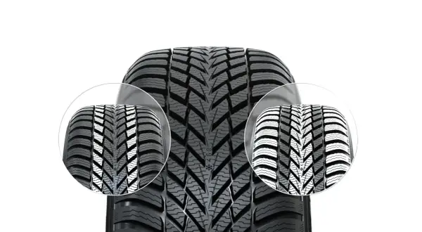 Nokian Tyres: Fiński specjalista od zimy i jego nowa strategia