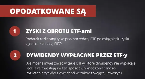 Ile zarobisz na walutach? Prawda o zyskach, ryzyku i podatkach