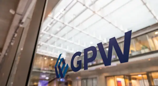 Jak działa Giełda Papierów Wartościowych? Przewodnik dla nowicjuszy