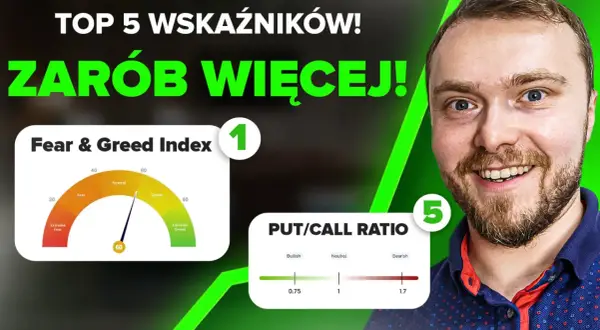 PKC na giełdzie: Ryzyko czy szansa? Uniknij kosztownych błędów