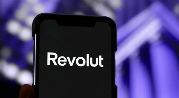 Opłaty Revolut kryptowaluty: Prowizje, spread, wypłaty. Pełny przewodnik