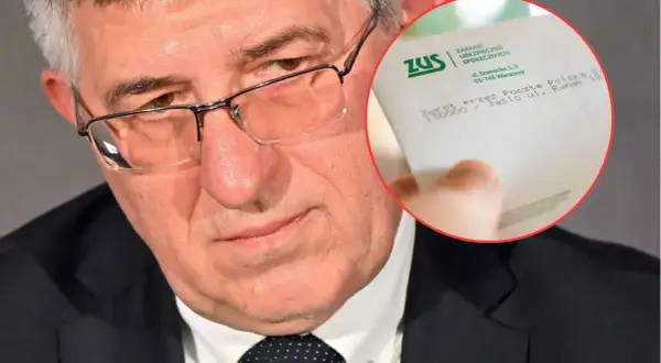 Ile dorobić na emeryturze, by ZUS nie obciął świadczenia?