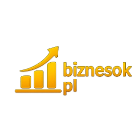 biznesok.pl